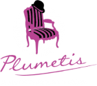 Plumetis