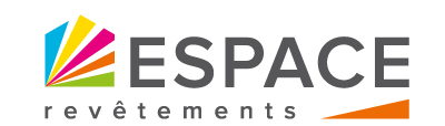 Partenaire Espace Revetements