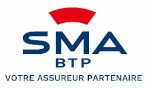 Assureur SMA BTP